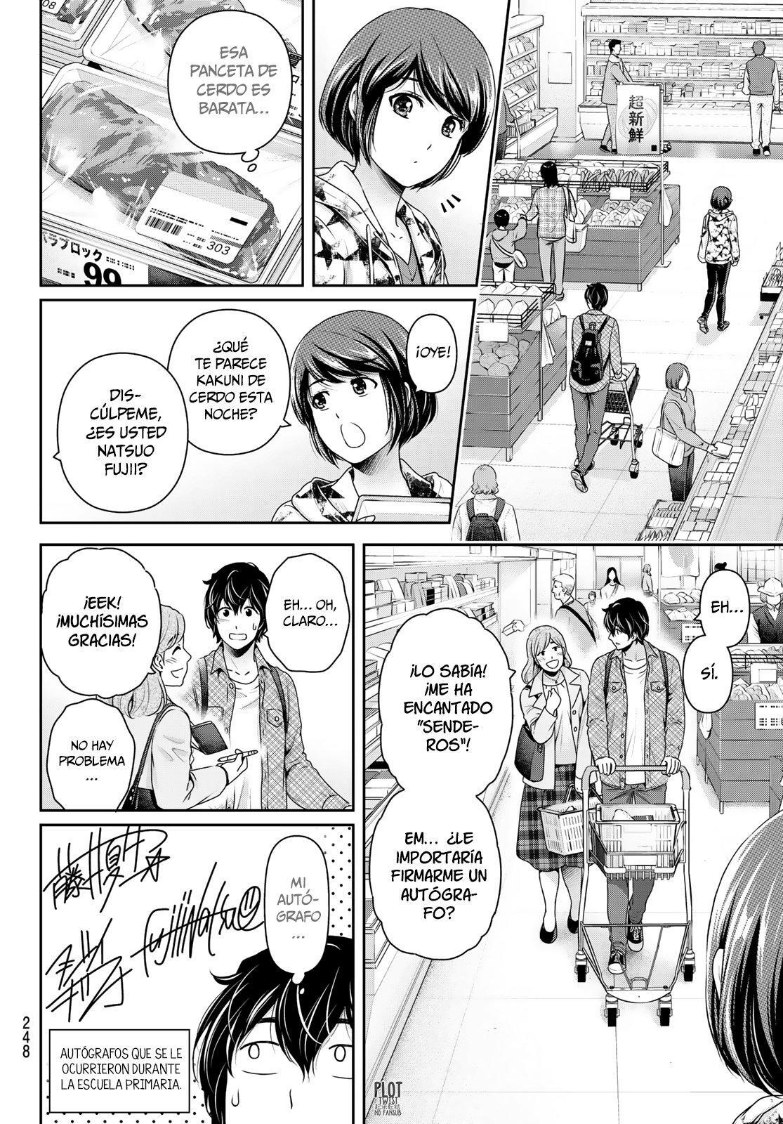 Capitulo 264 page 16