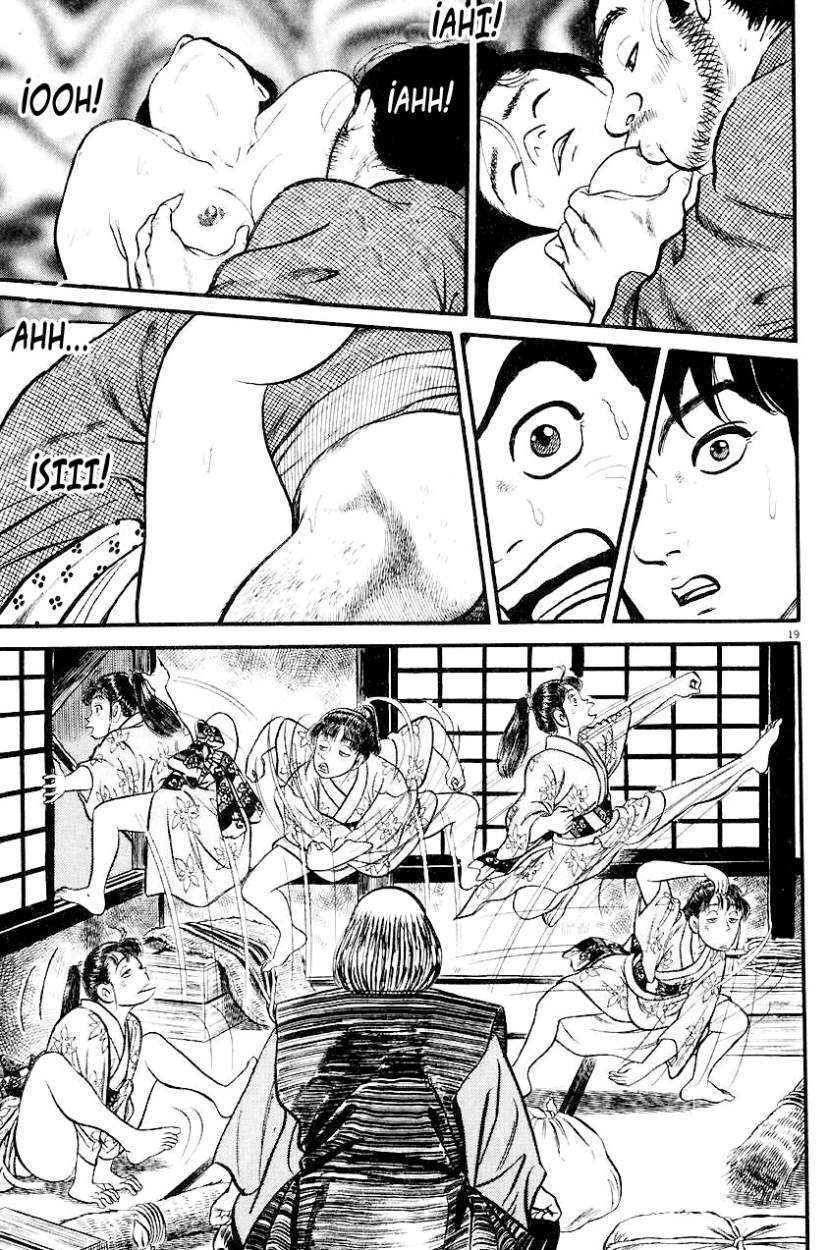 Capitulo 20 page 21