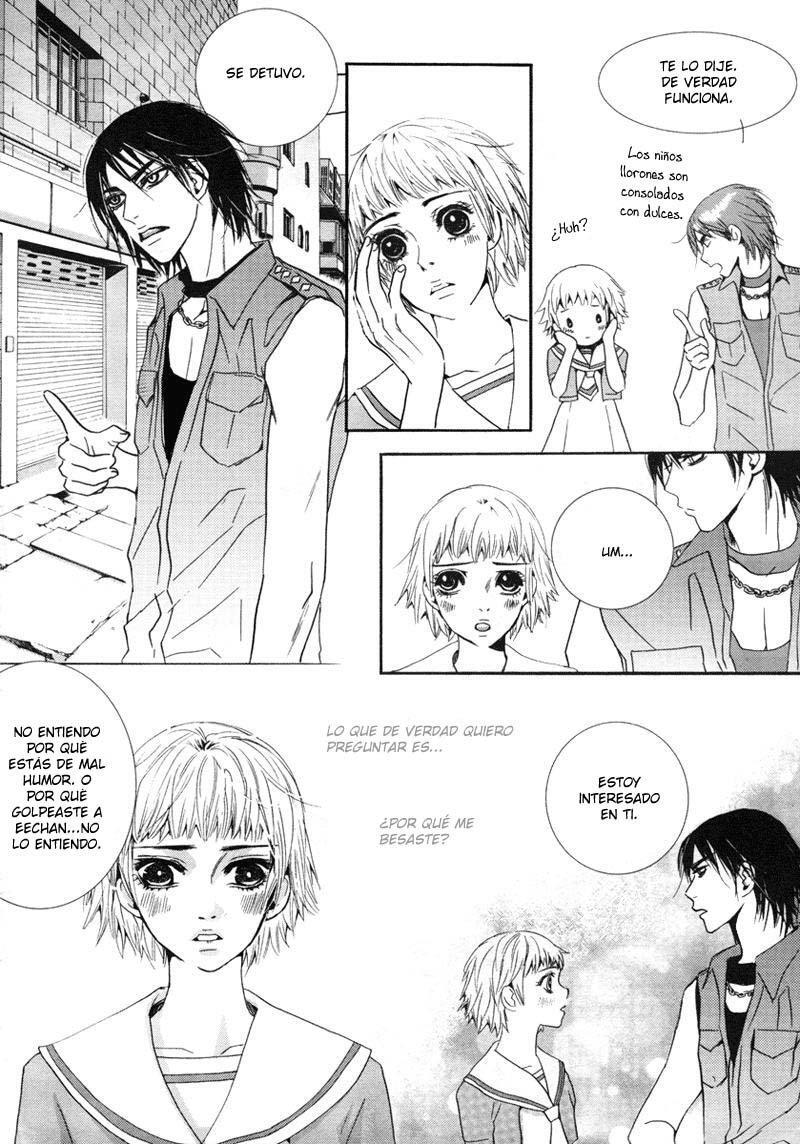 Capitulo 15 page 41