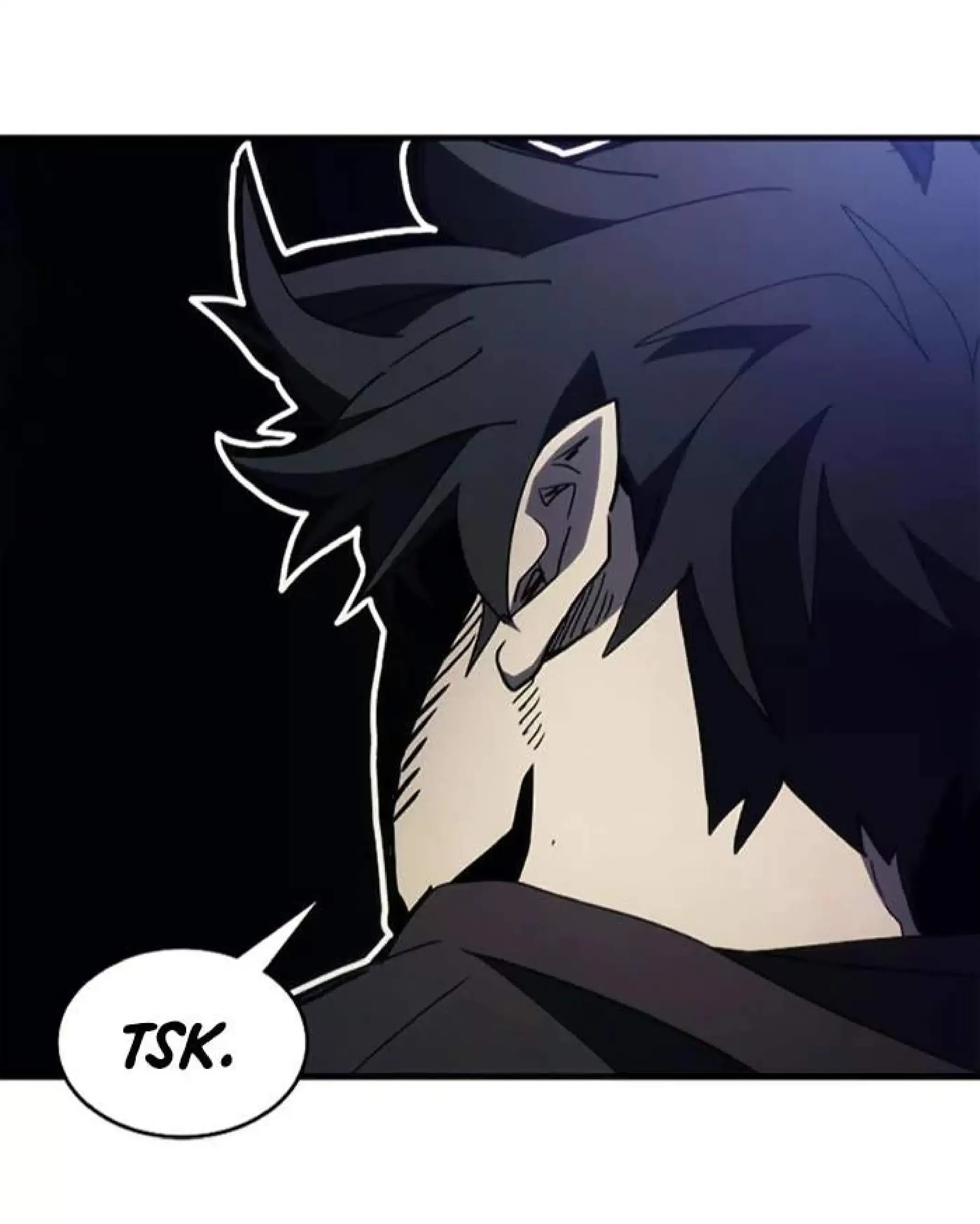 Capitulo 19 page 43