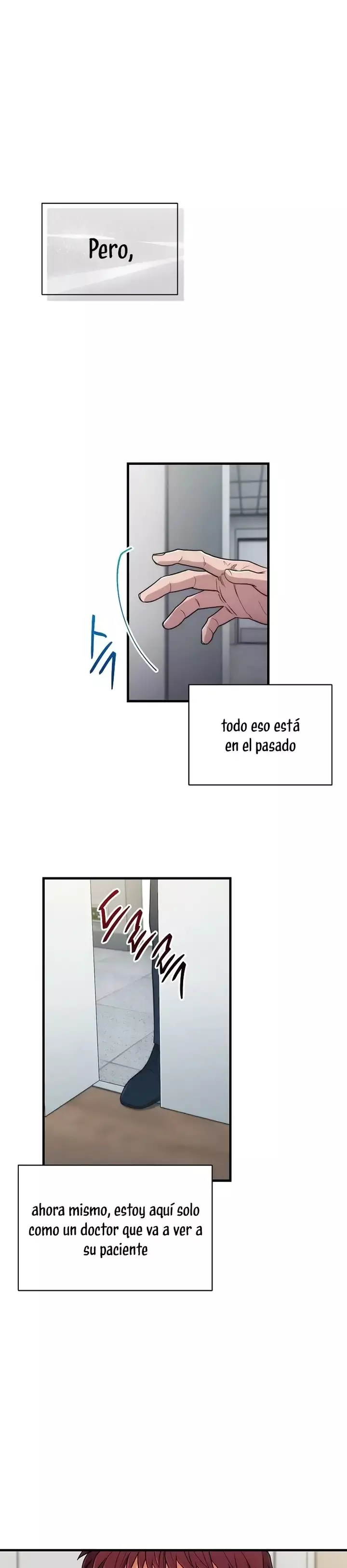Capitulo 142 page 15