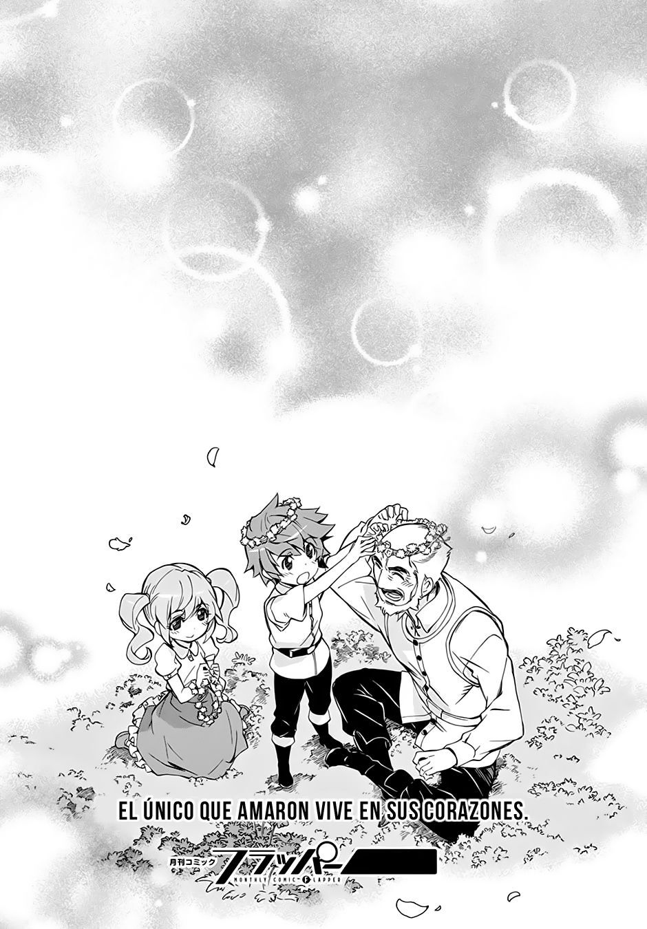 Capitulo 47 page 31