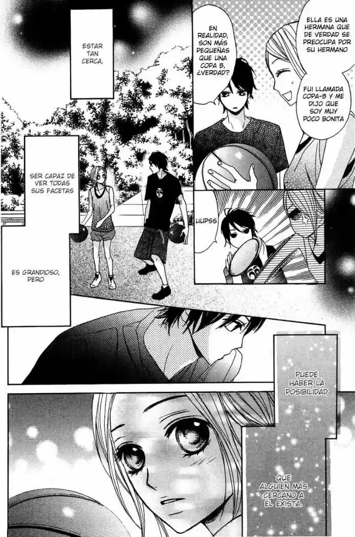 Capitulo 6 page 11