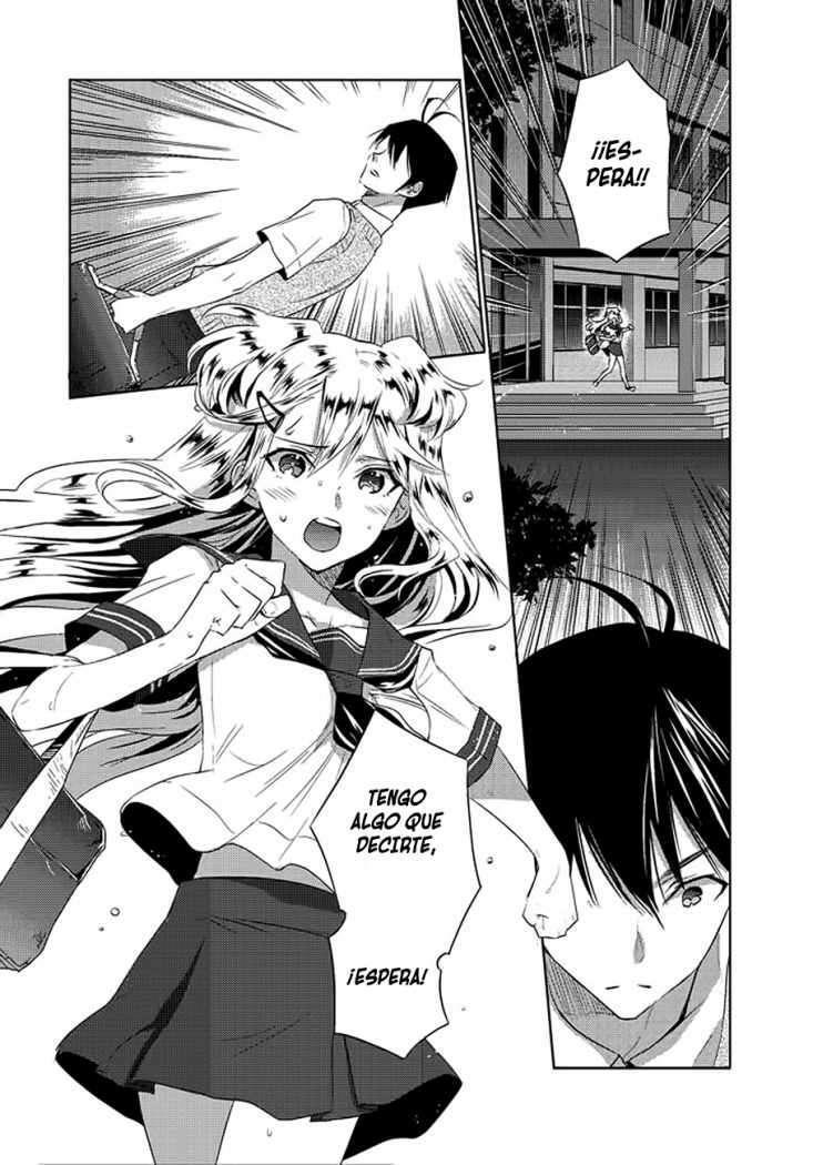Capitulo 6 page 17