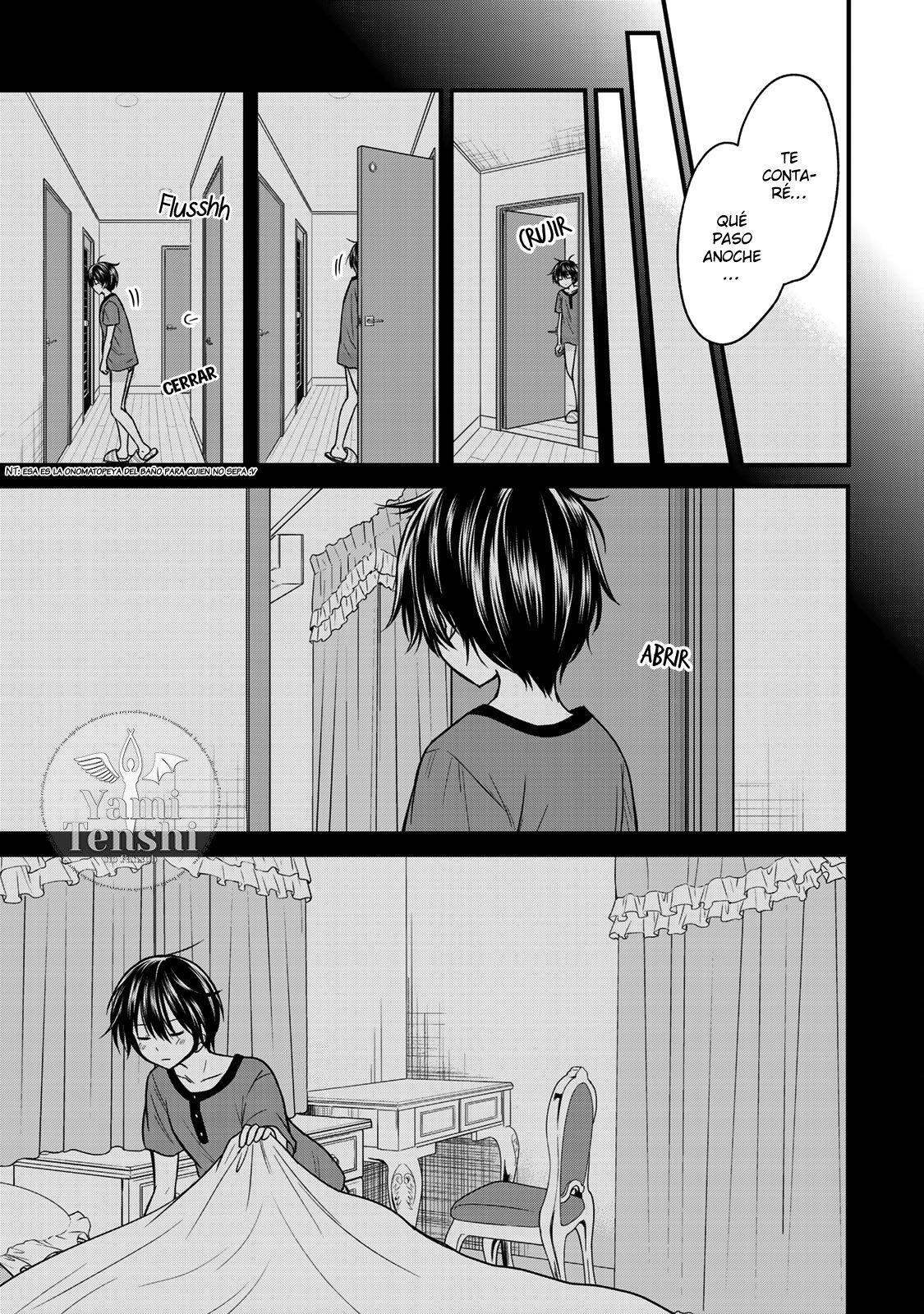 Capitulo 48 page 7