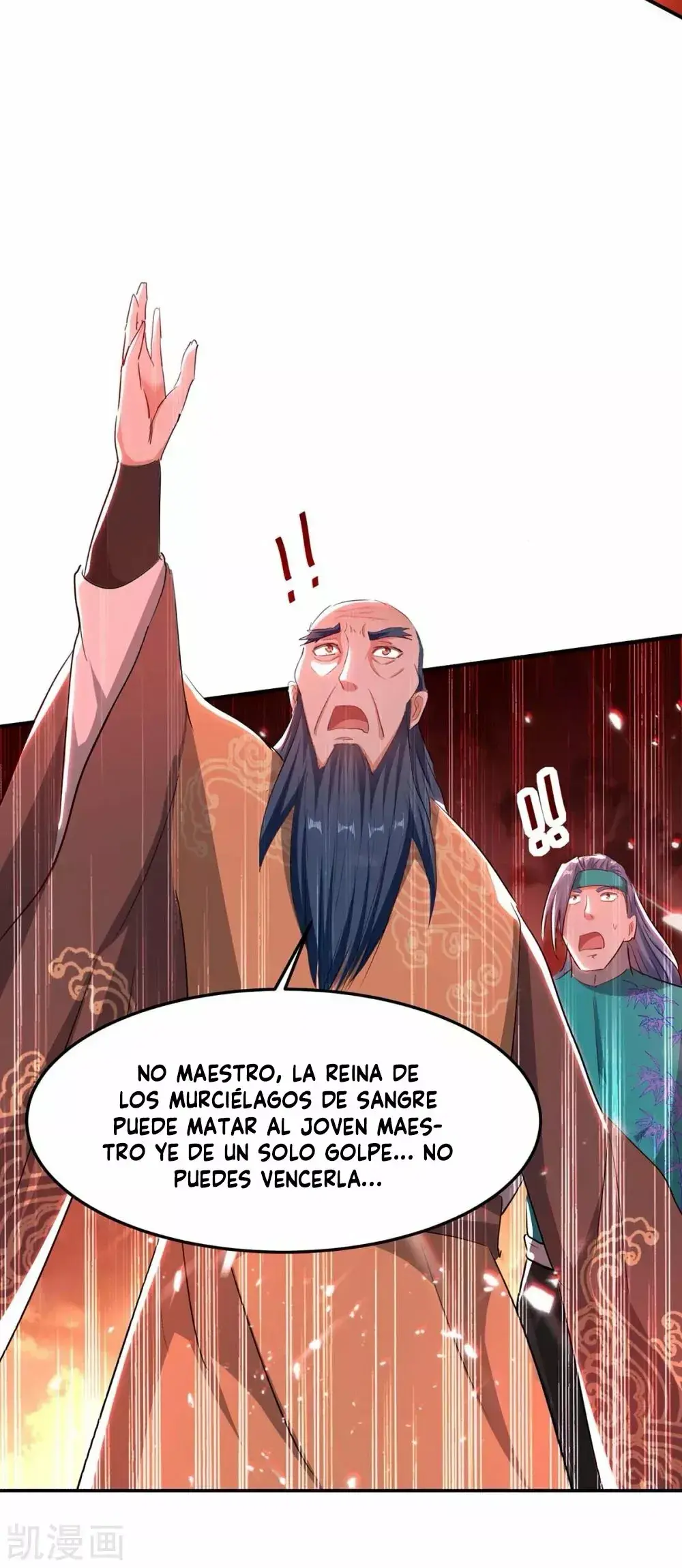 Capitulo 178 page 12