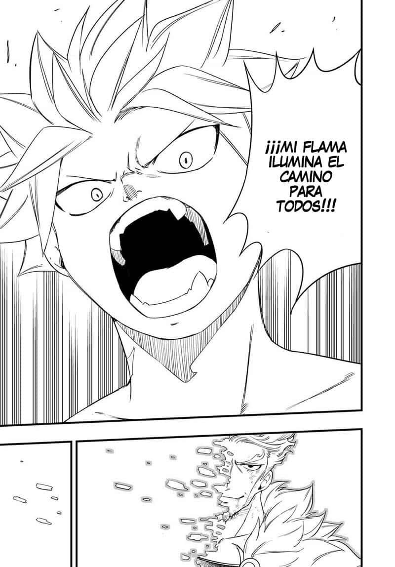 Capitulo 210 page 17