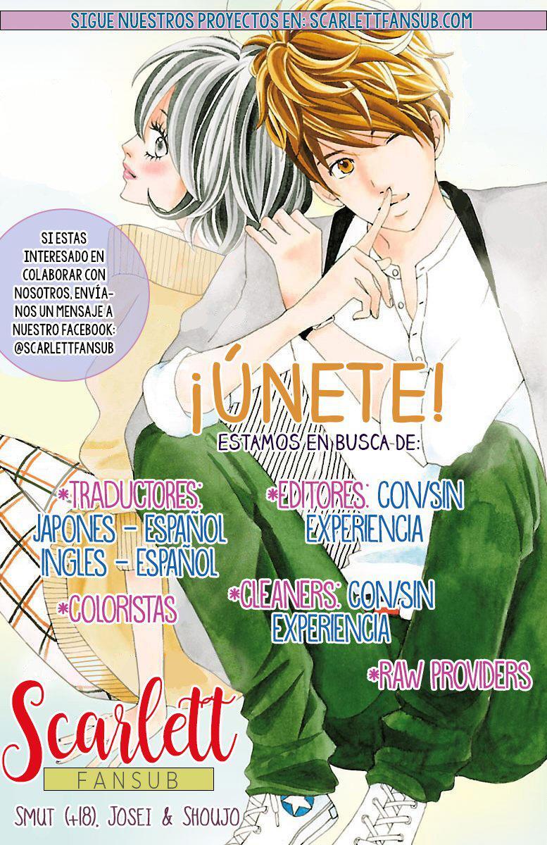 Capitulo 1 page 2