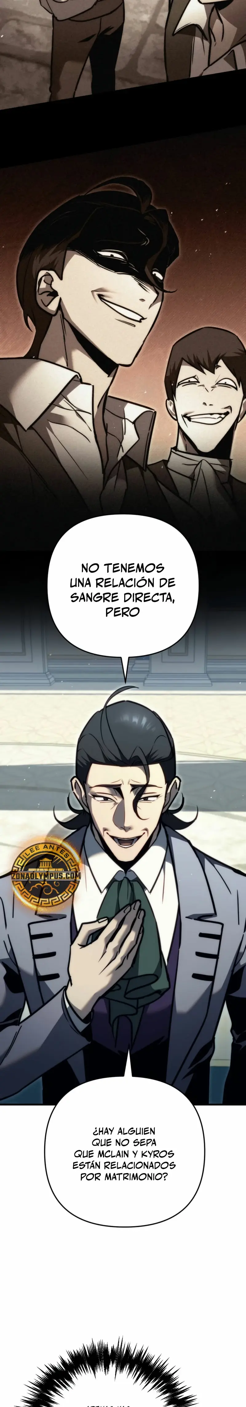 Capitulo 53 page 23