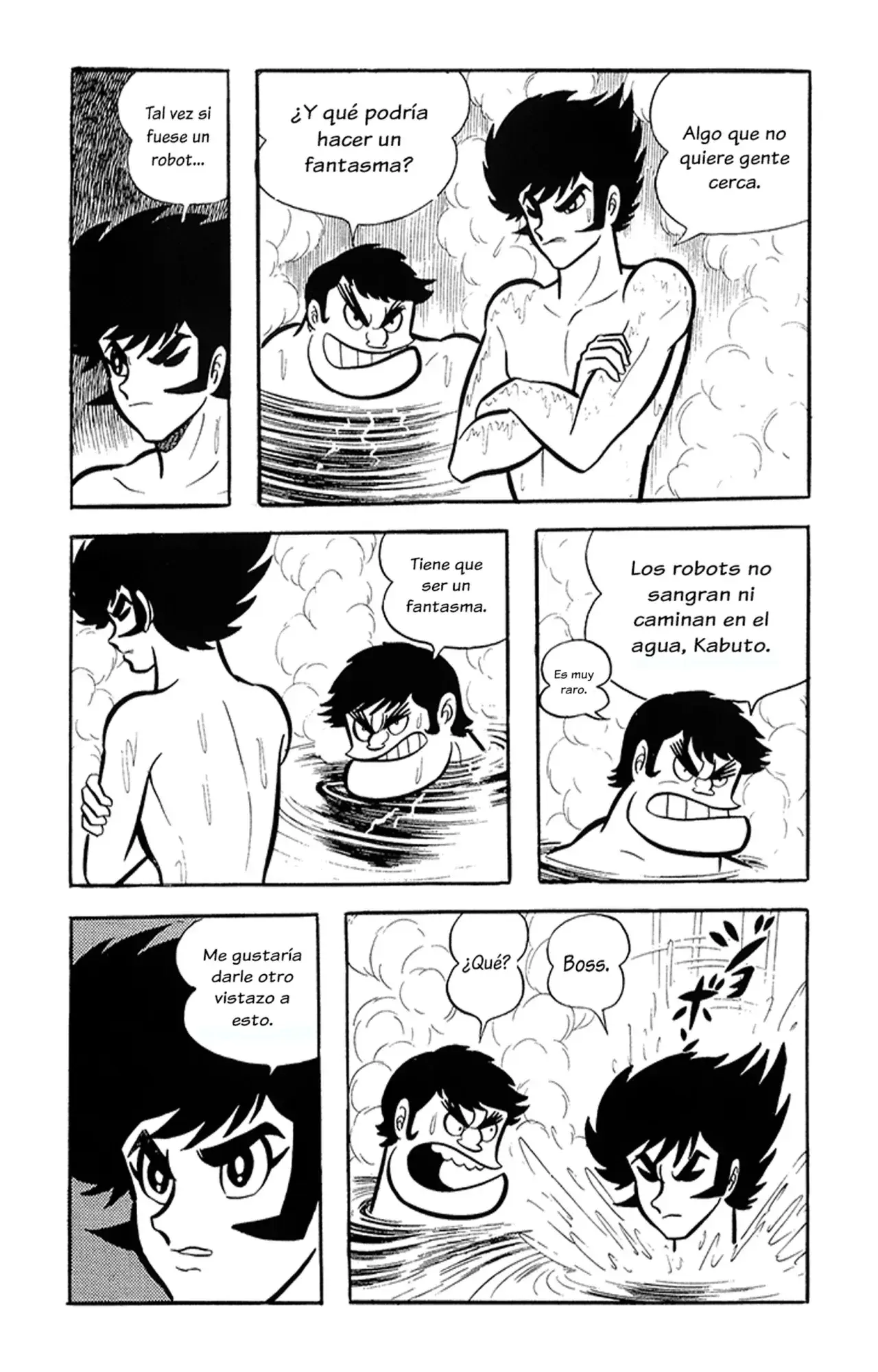 Capitulo 4 page 113