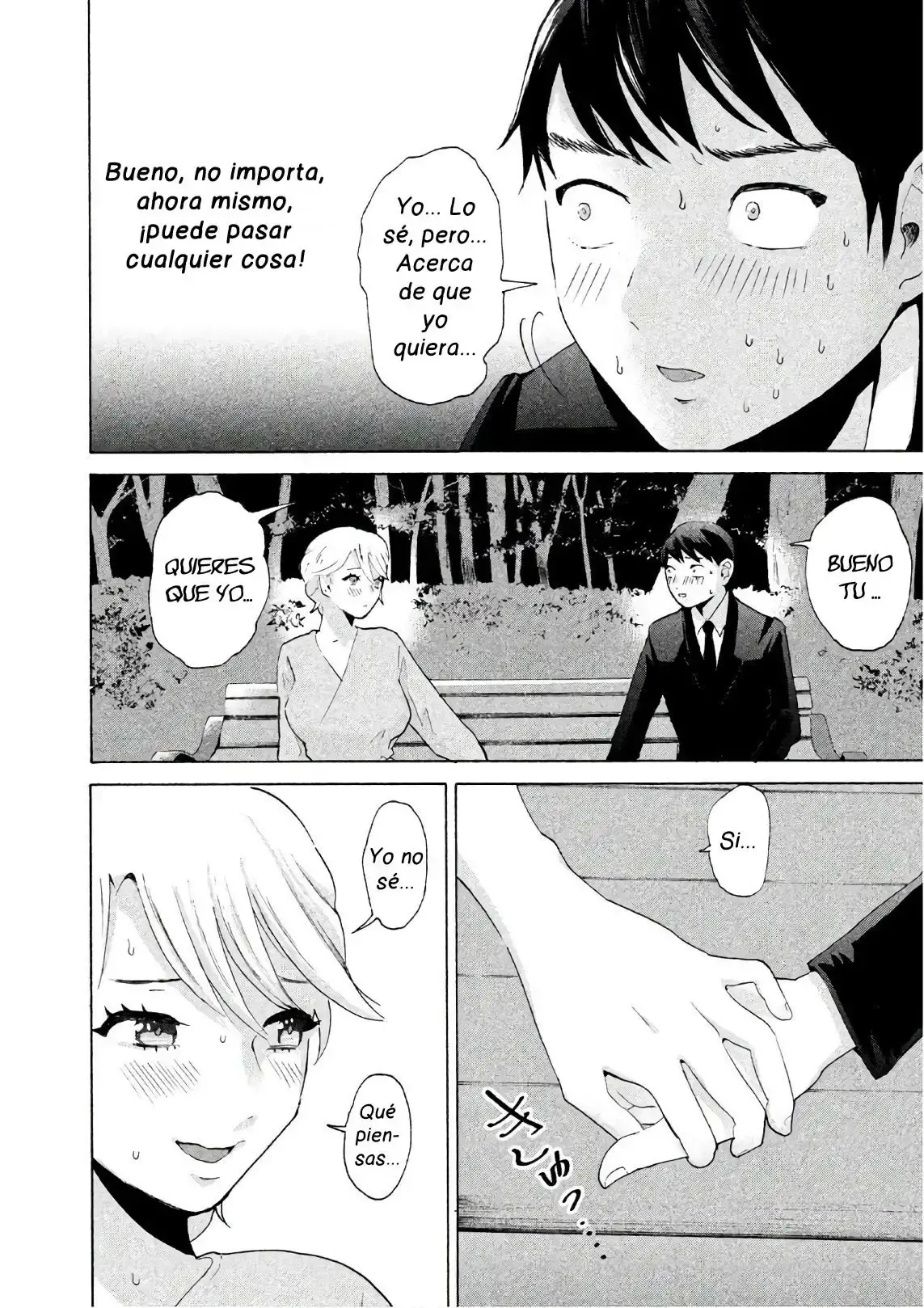 Capitulo 1 page 36