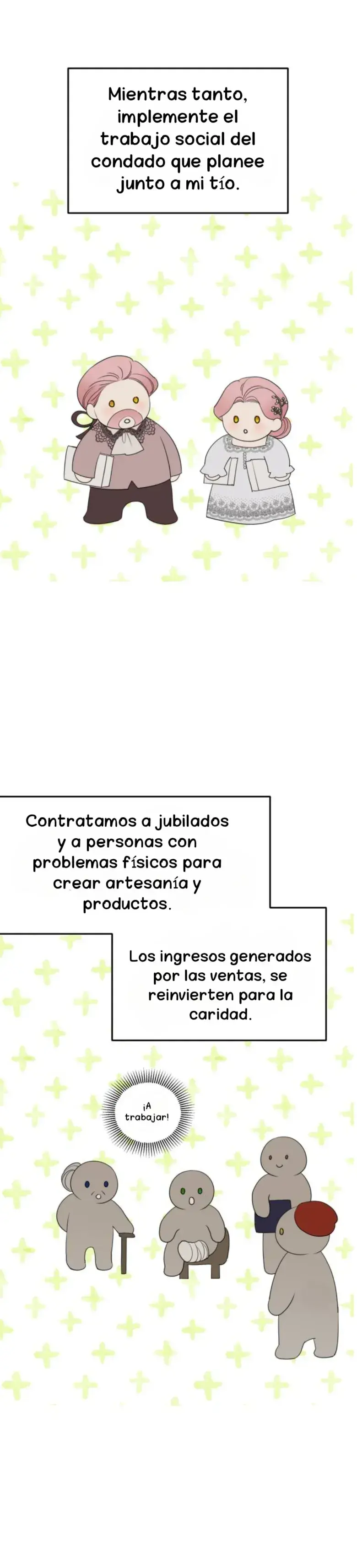 Capitulo 77 page 2