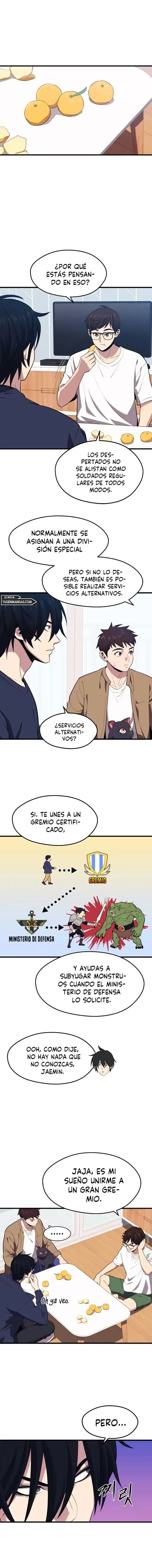Capitulo 21 page 3
