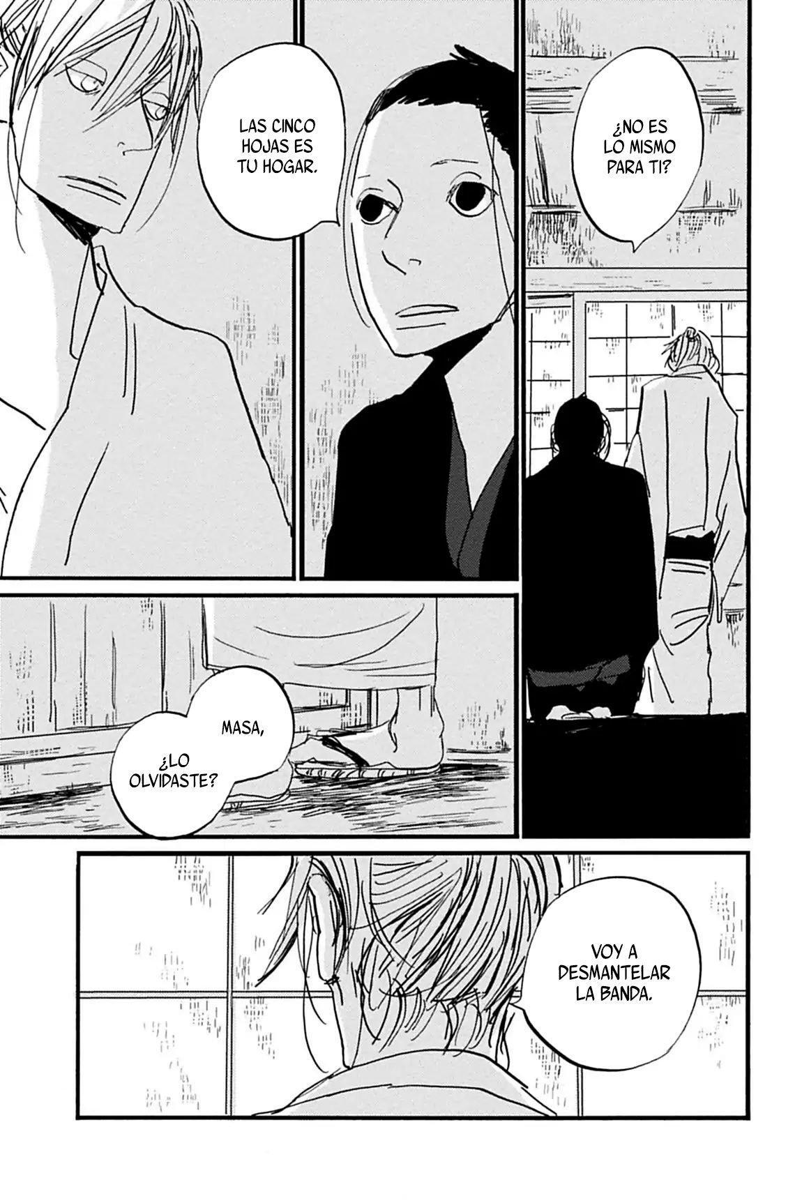 Capitulo 52 page 13