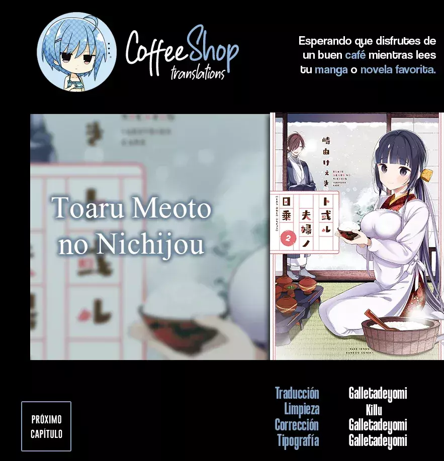 Capitulo 33 page 10