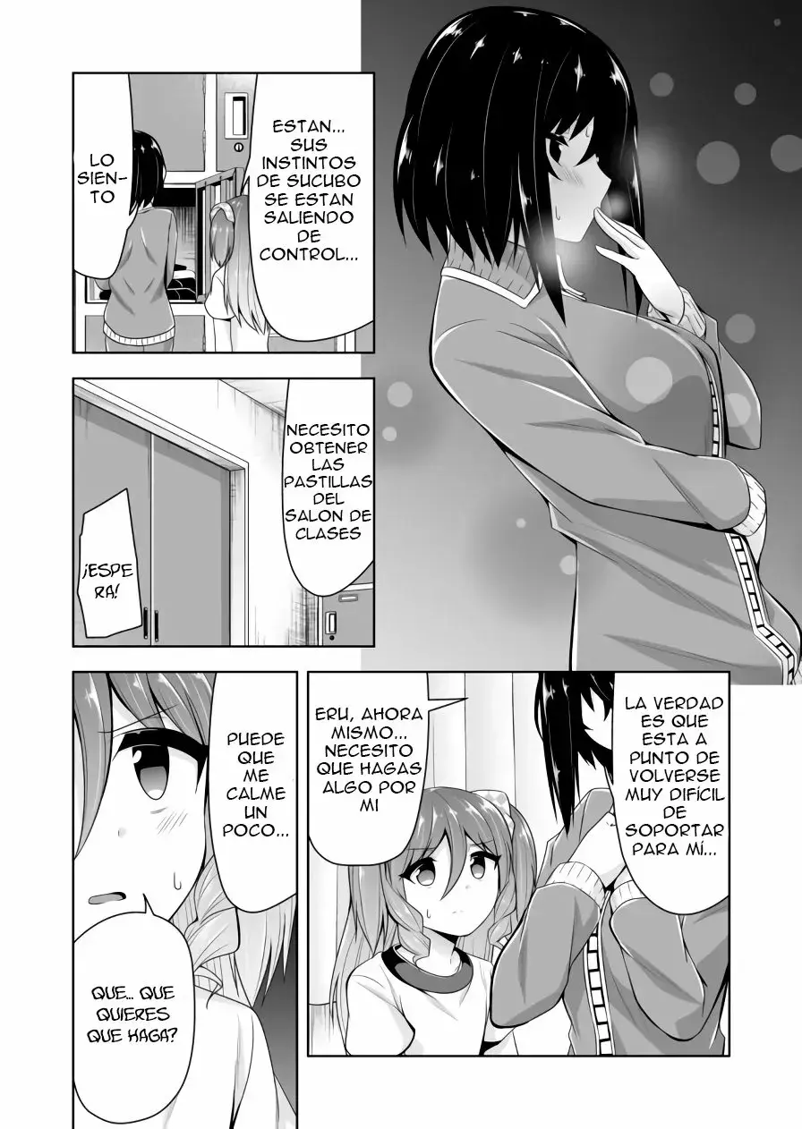 Capitulo 66 page 5