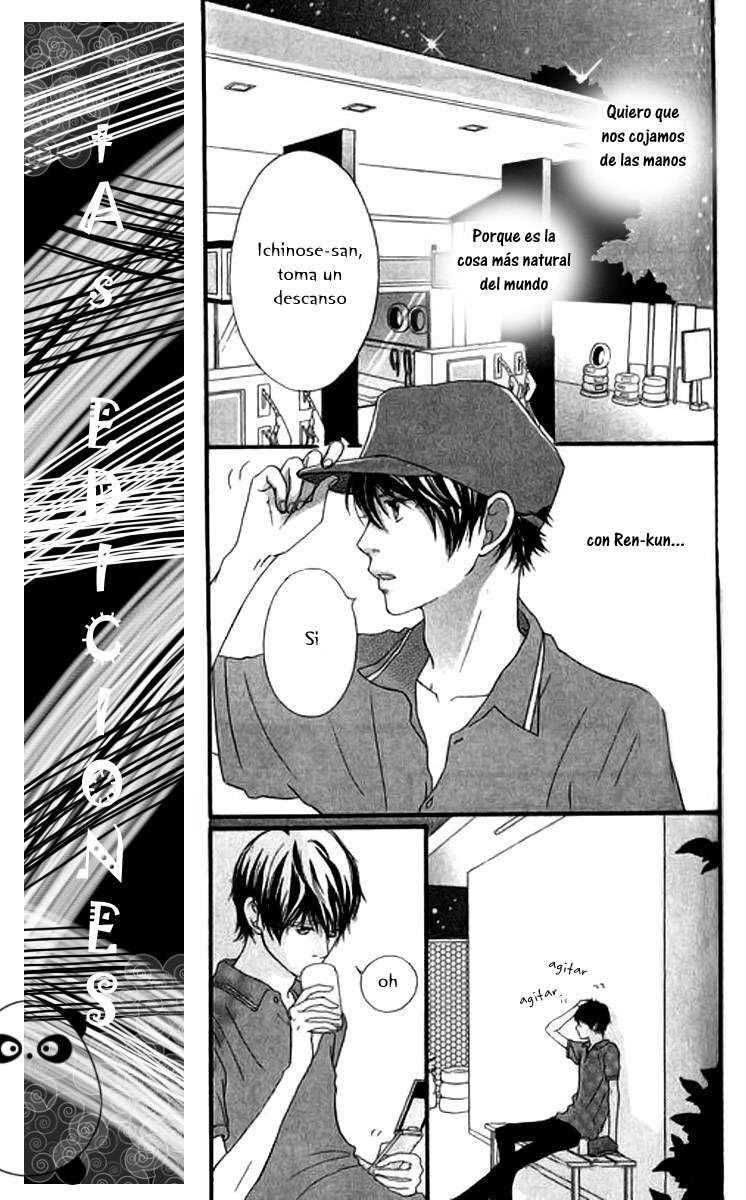 Capitulo 33 page 14
