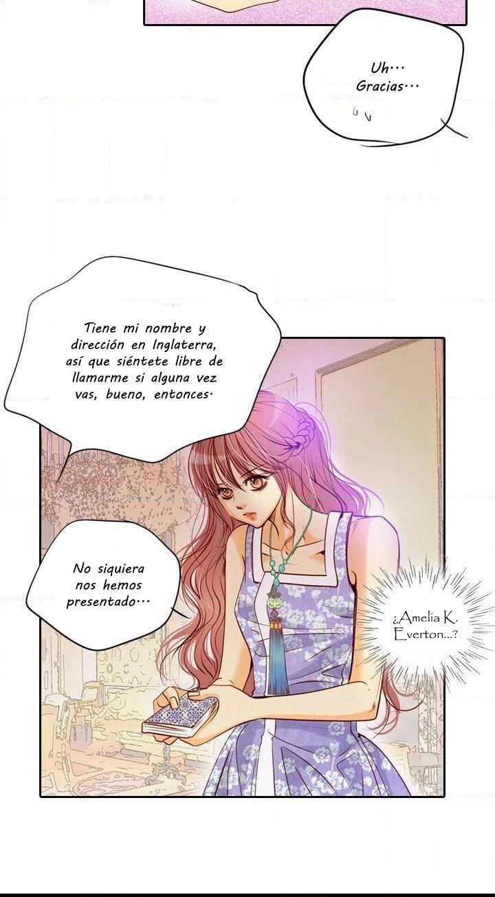 Capitulo 40 page 40