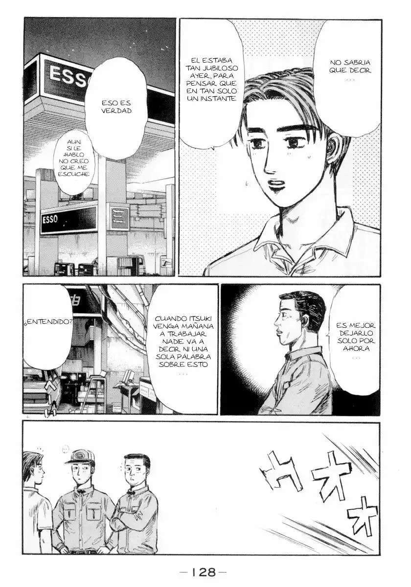 Capitulo 332 page 6