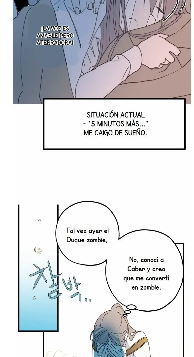 Capitulo 14 page 26