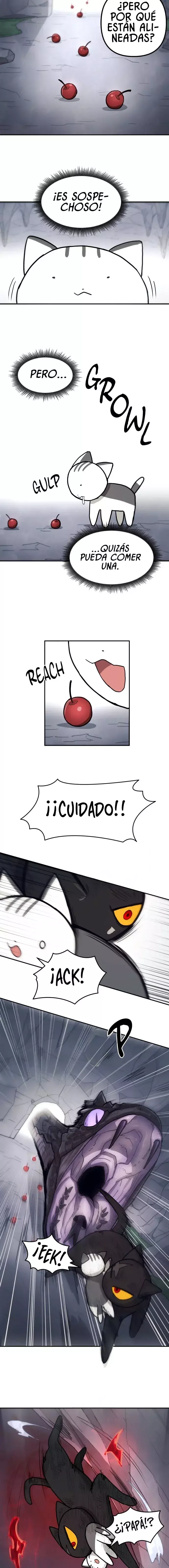 Capitulo 1 page 9
