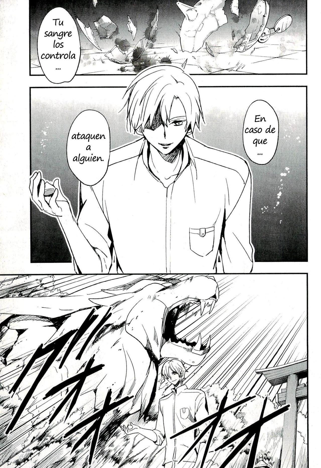Capitulo 12 page 19