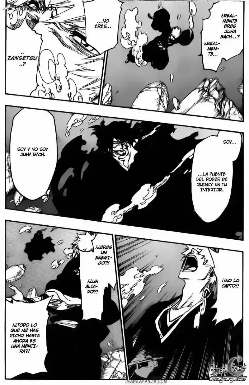 Capitulo 541 page 8