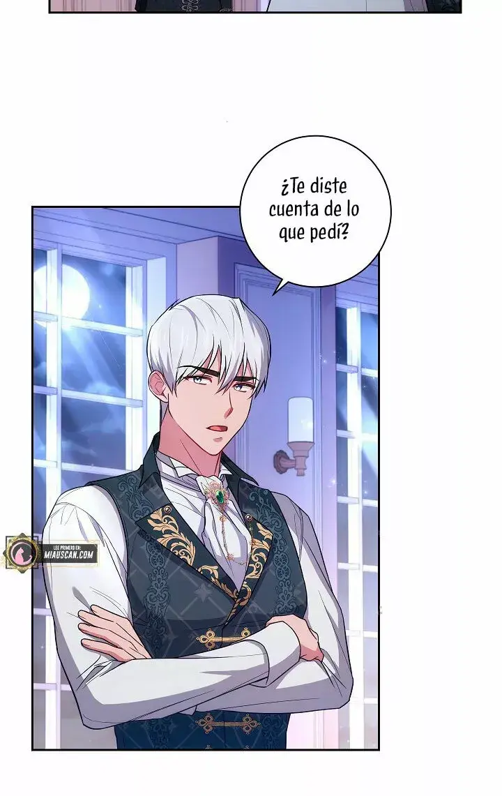Capitulo 24 page 42