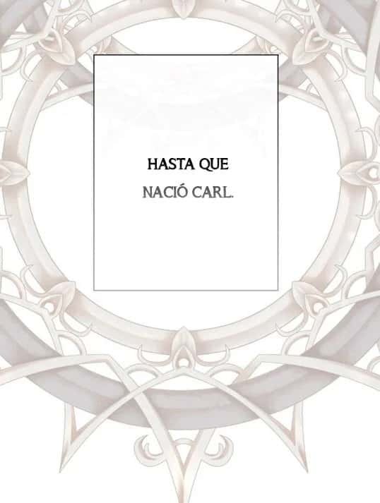 Capitulo 38 page 35