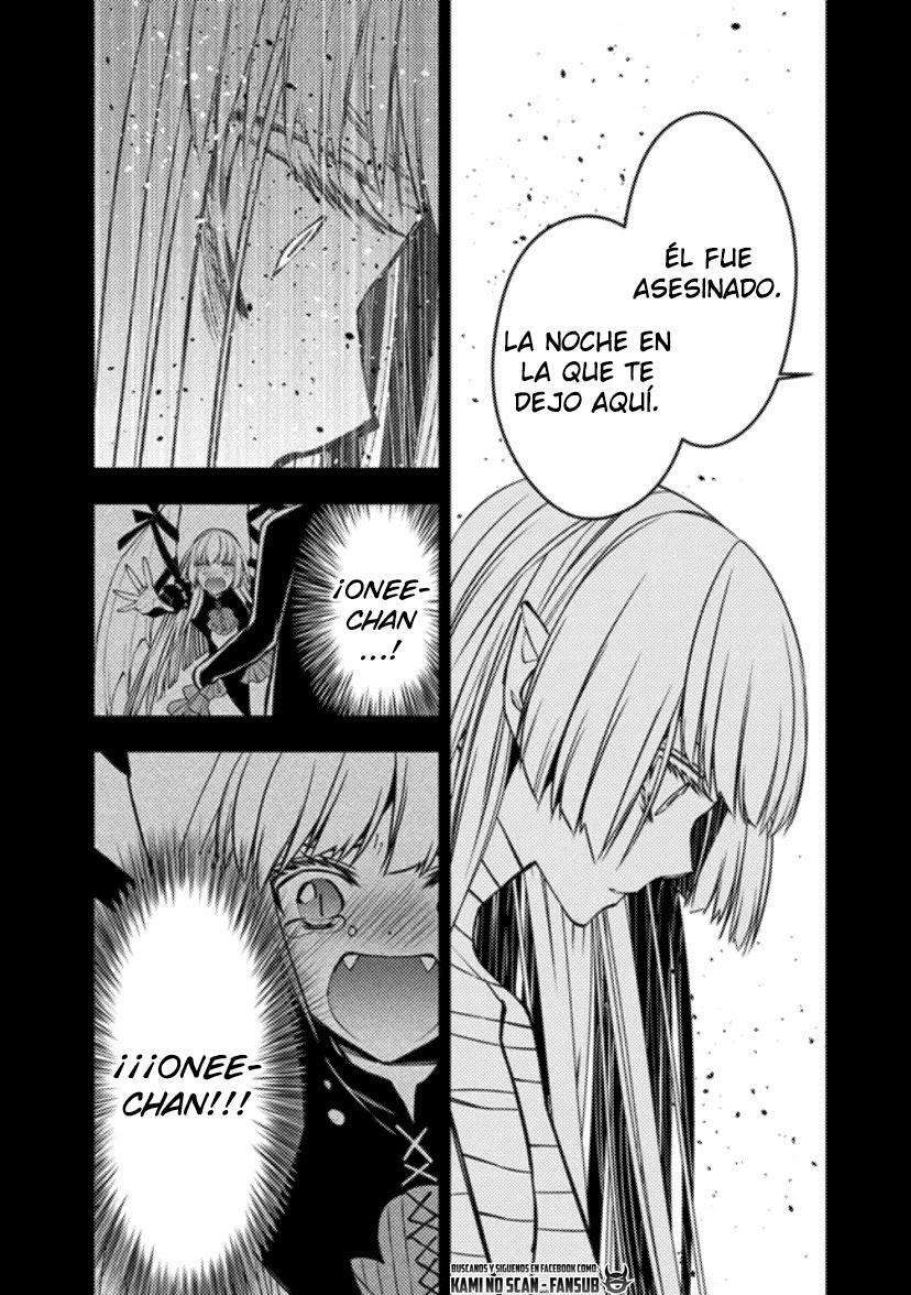Capitulo 53 page 14