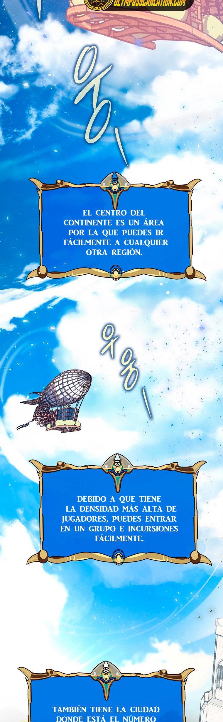 Capitulo 2 page 42