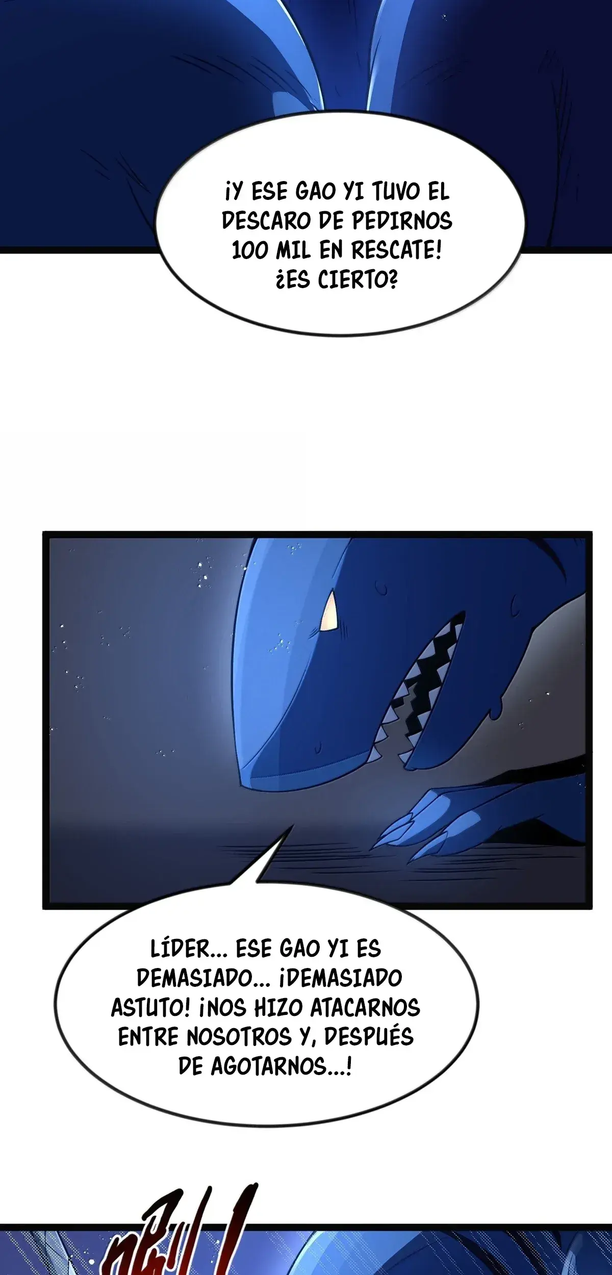 Capitulo 92 page 46