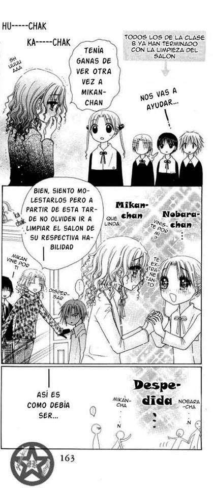 Capitulo 52 page 3