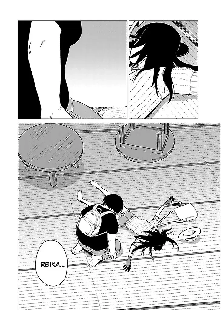 Capitulo 10 page 20