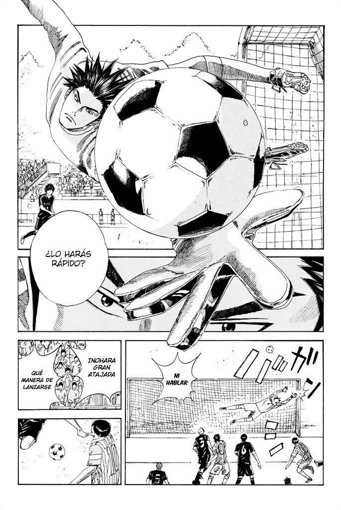 Capitulo 64 page 9