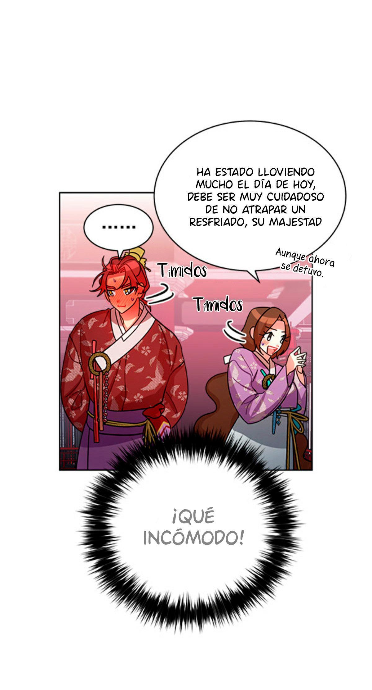 Capitulo 29 page 50