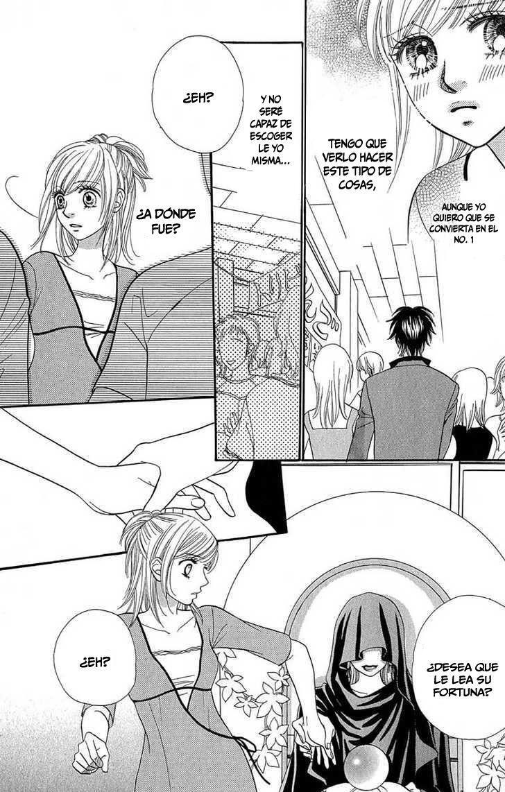 Capitulo 60 page 20