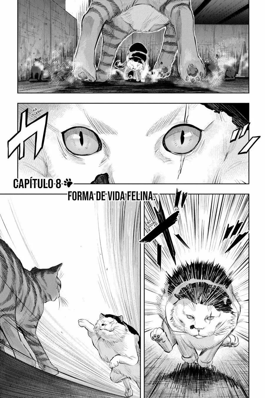 Capitulo 8 page 2