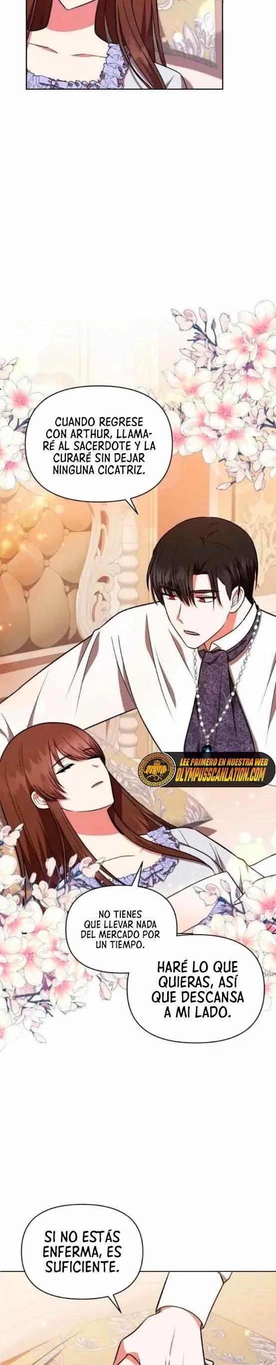 Capitulo 30 page 14