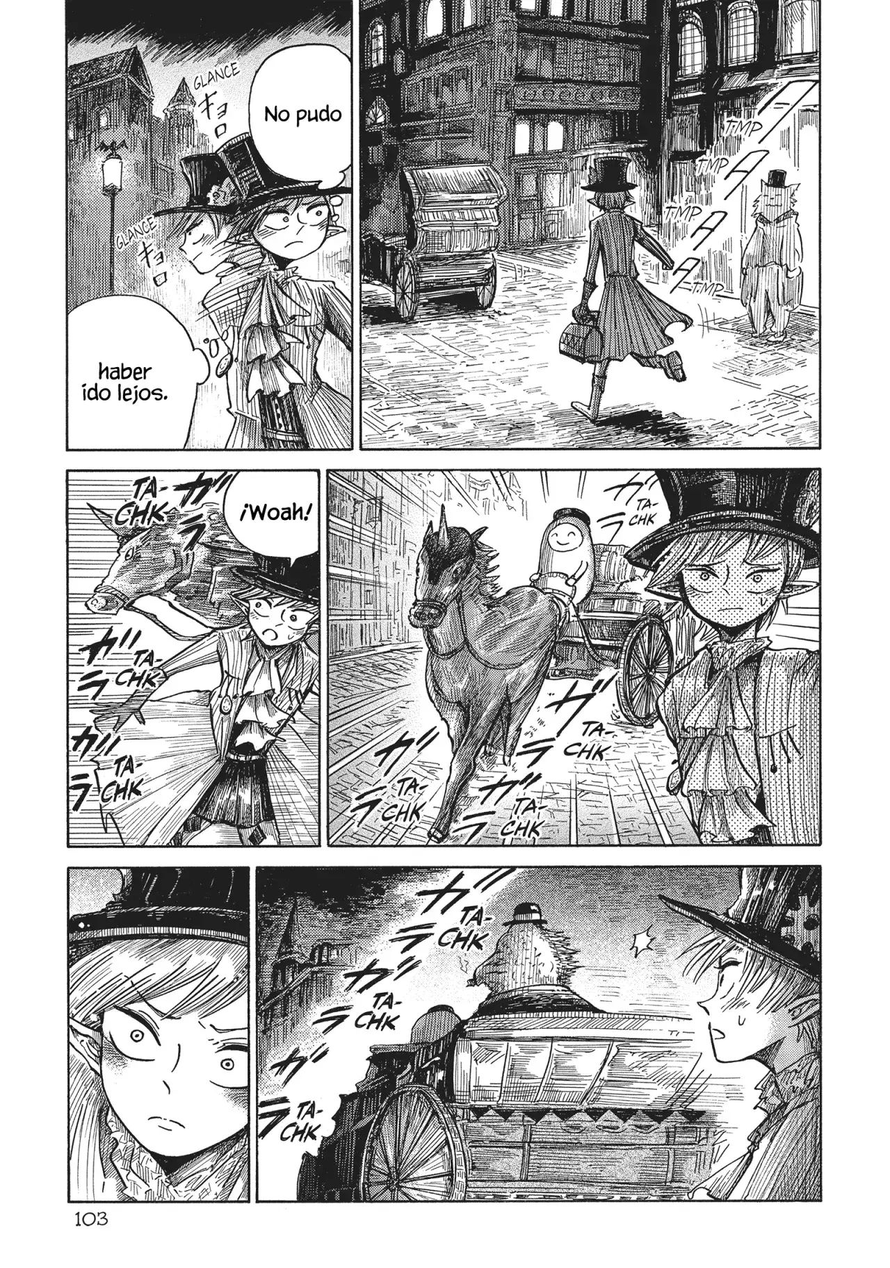 Capitulo 16 page 13