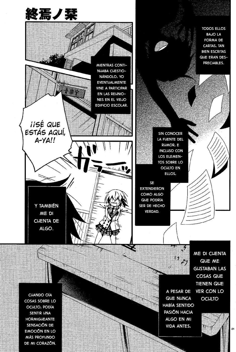 Capitulo 3 page 21