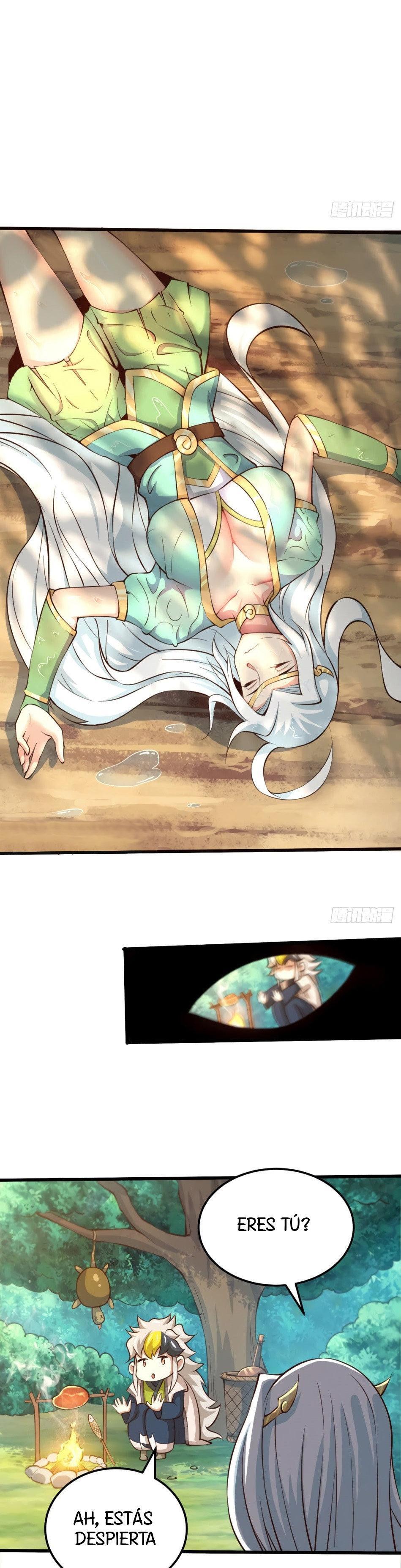 Capitulo 42 page 3