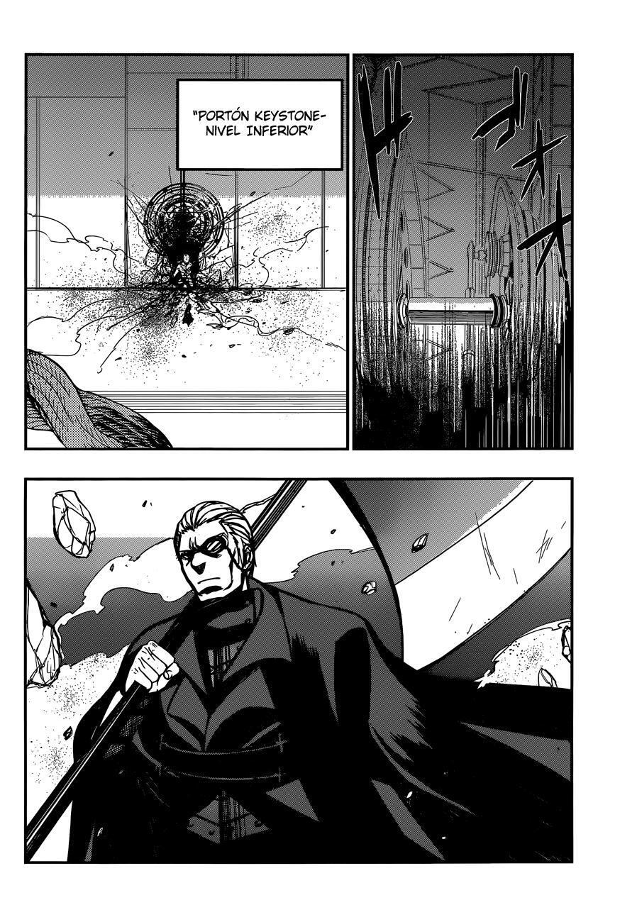 Capitulo 10 page 31
