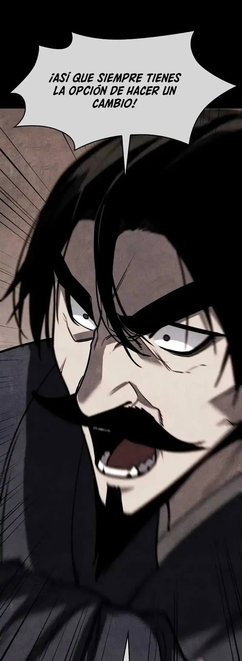 Capitulo 80 page 53