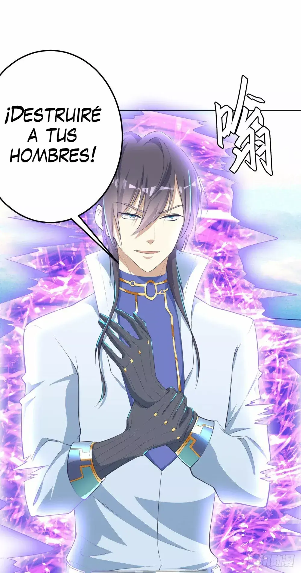 Capitulo 10 page 17