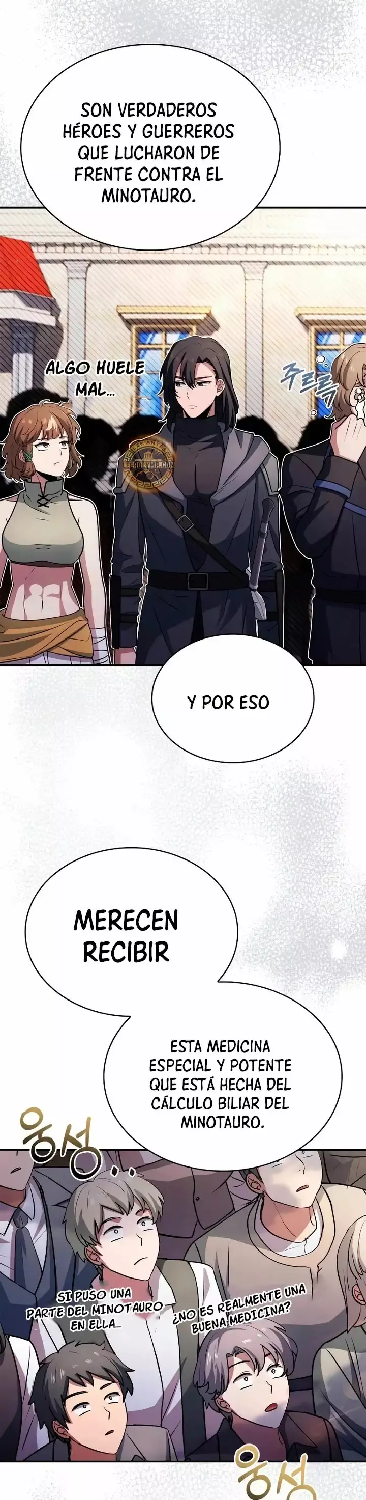 Capitulo 40 page 50
