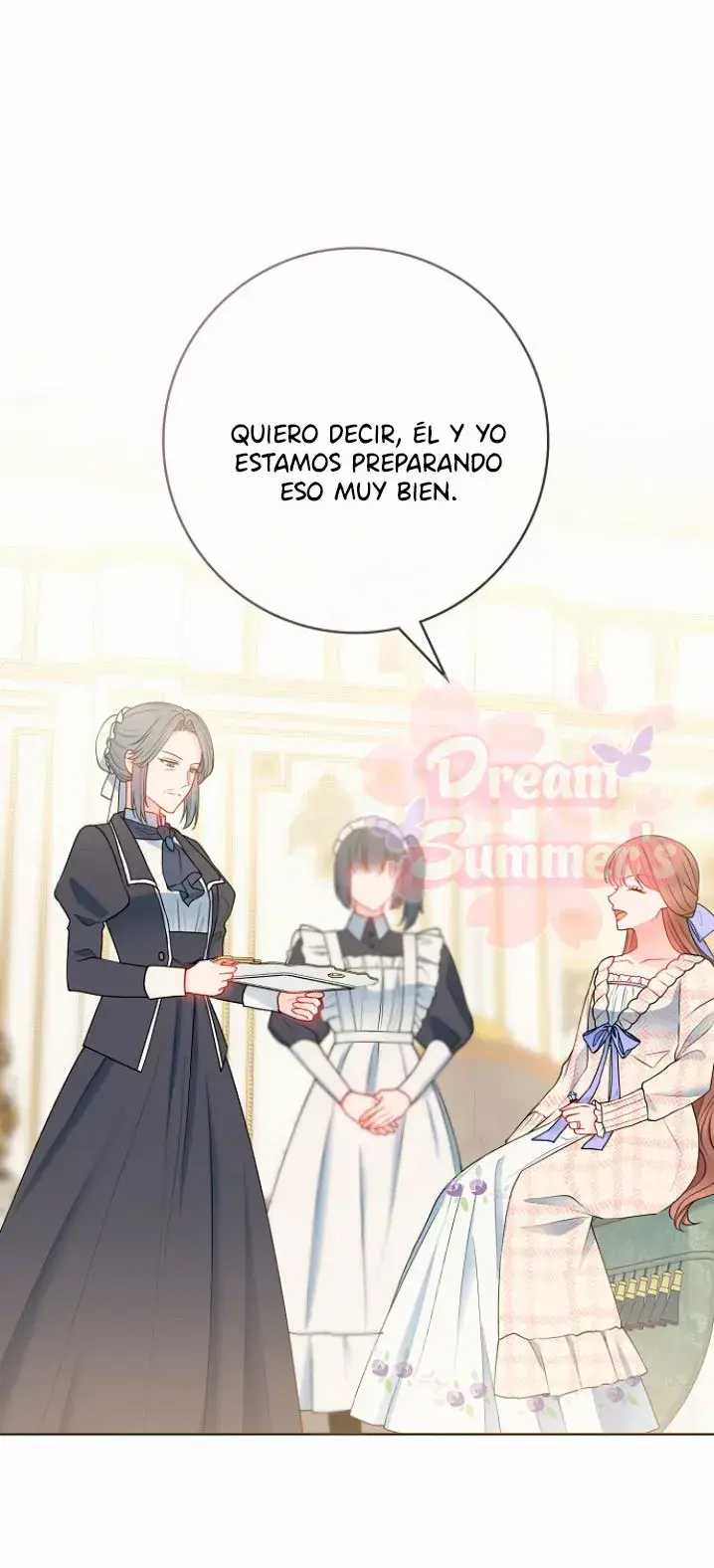 Capitulo 59 page 25