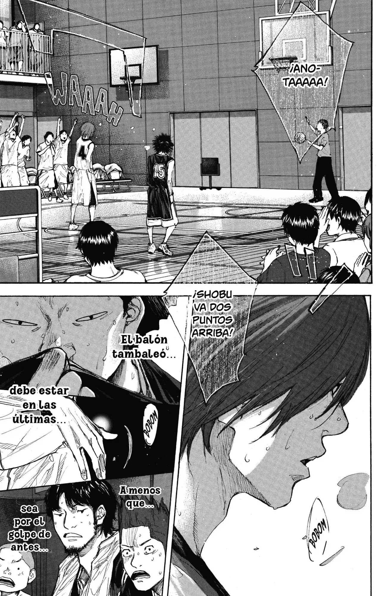 Capitulo 270 page 116