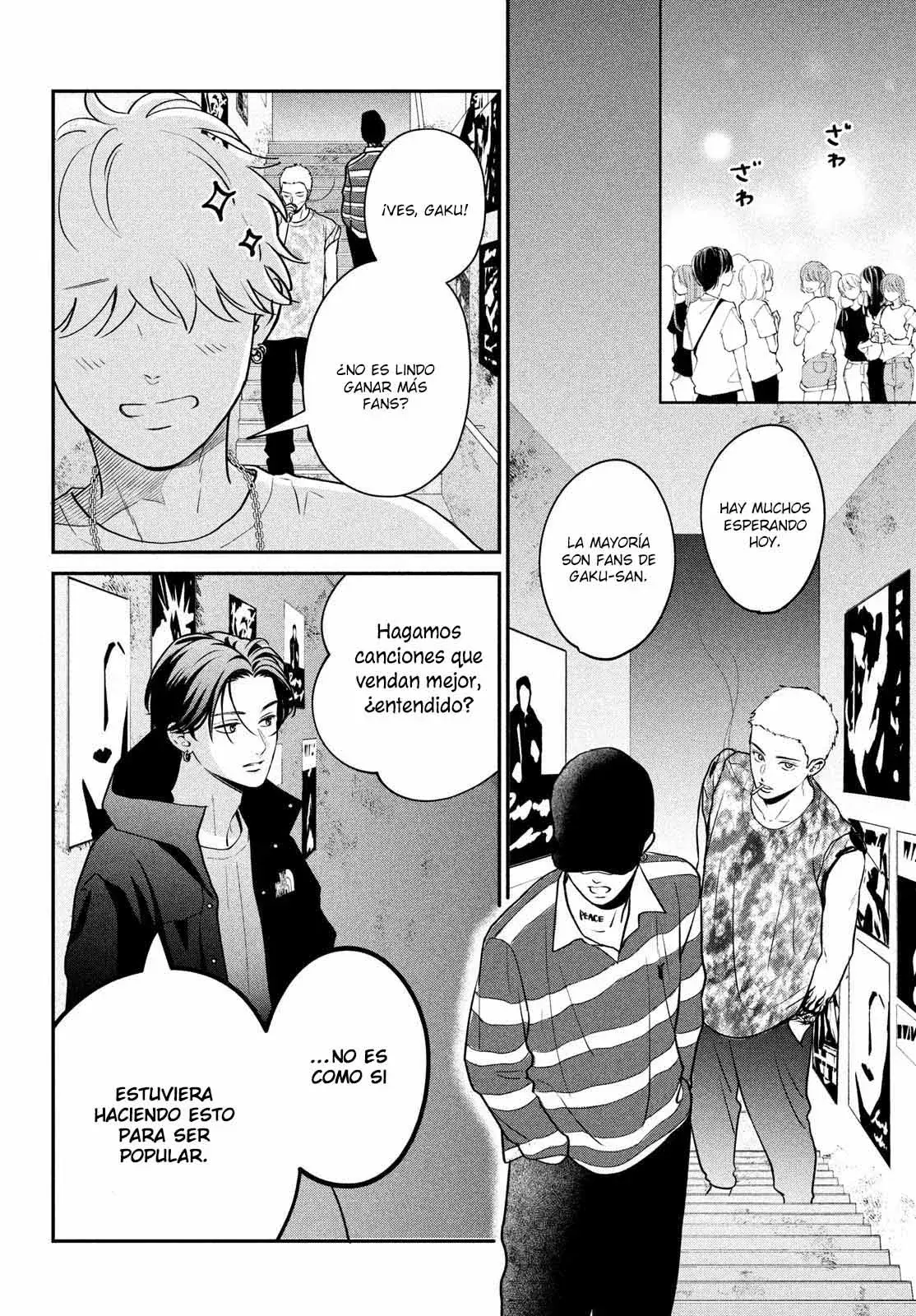Capitulo 7 page 23