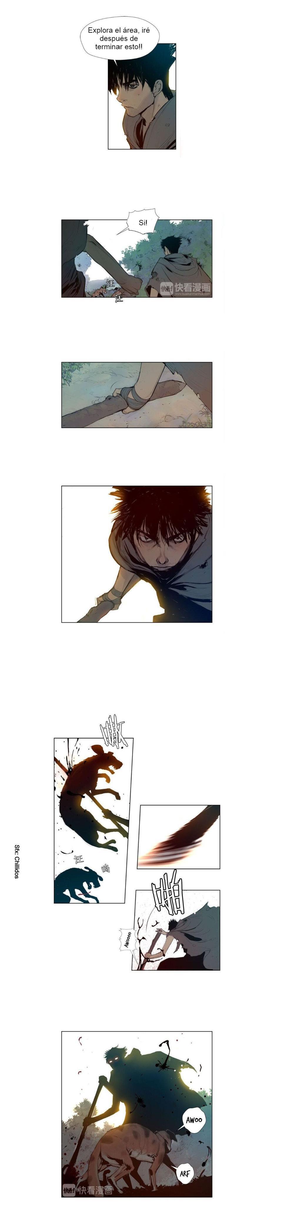 Capitulo 4 page 3